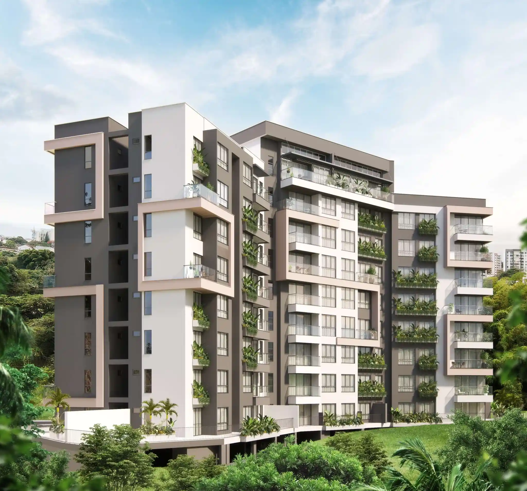 20 exterior dia 08 2048x1911 1
