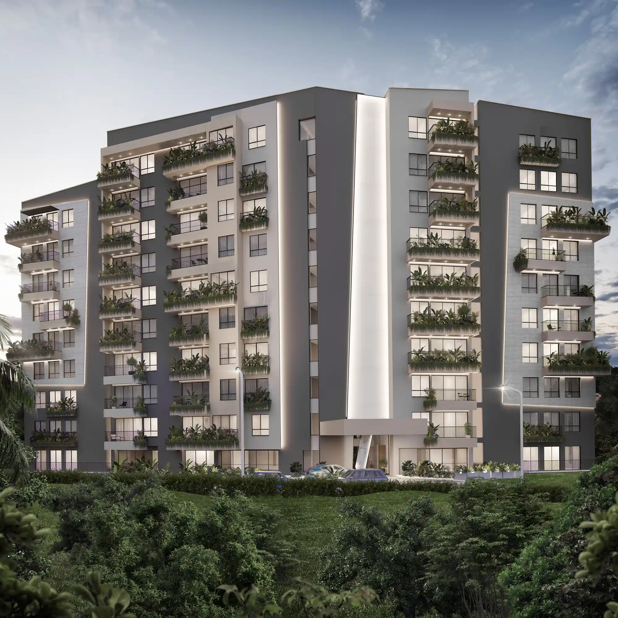 EXTERIOR_02